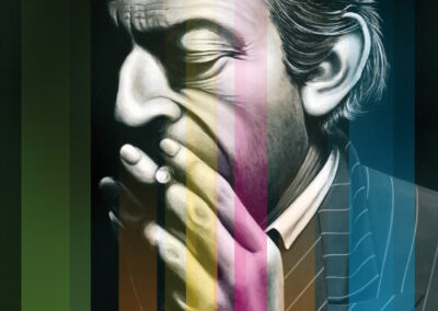 Gainsbourg